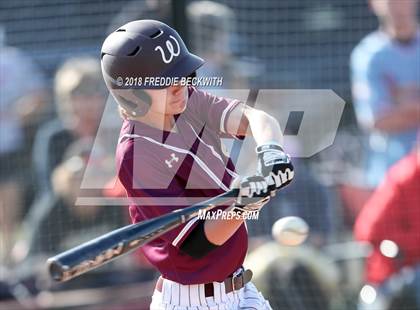 Thumbnail 2 in Whitesboro @ Pottsboro photogallery.