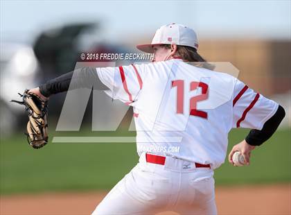 Thumbnail 2 in Whitesboro @ Pottsboro photogallery.