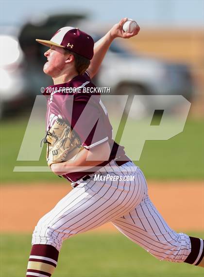 Thumbnail 2 in Whitesboro @ Pottsboro photogallery.