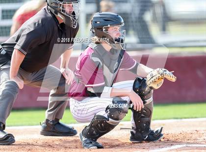 Thumbnail 1 in Whitesboro @ Pottsboro photogallery.