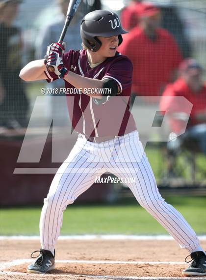 Thumbnail 2 in Whitesboro @ Pottsboro photogallery.