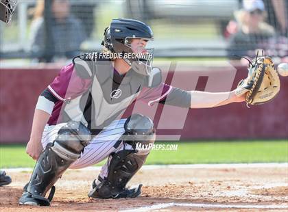 Thumbnail 2 in Whitesboro @ Pottsboro photogallery.