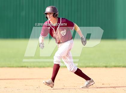 Thumbnail 2 in Whitesboro @ Pottsboro photogallery.