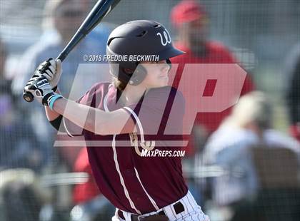 Thumbnail 1 in Whitesboro @ Pottsboro photogallery.