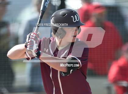 Thumbnail 3 in Whitesboro @ Pottsboro photogallery.