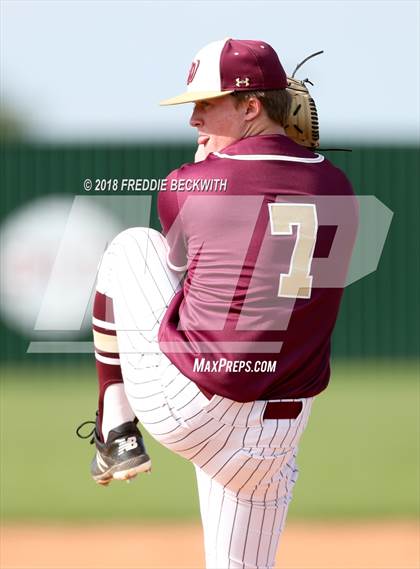 Thumbnail 2 in Whitesboro @ Pottsboro photogallery.