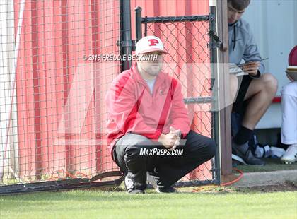 Thumbnail 2 in Whitesboro @ Pottsboro photogallery.