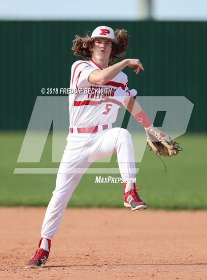 Thumbnail 2 in Whitesboro @ Pottsboro photogallery.