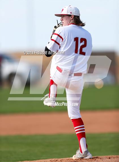 Thumbnail 1 in Whitesboro @ Pottsboro photogallery.