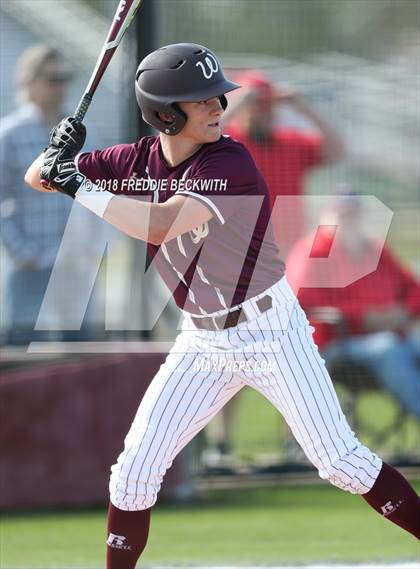 Thumbnail 2 in Whitesboro @ Pottsboro photogallery.