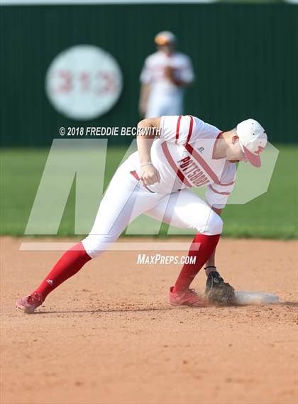 Thumbnail 3 in Whitesboro @ Pottsboro photogallery.