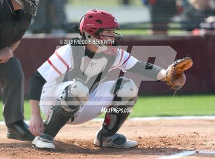 Thumbnail 3 in Whitesboro @ Pottsboro photogallery.