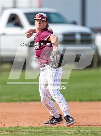 Thumbnail 3 in Whitesboro @ Pottsboro photogallery.