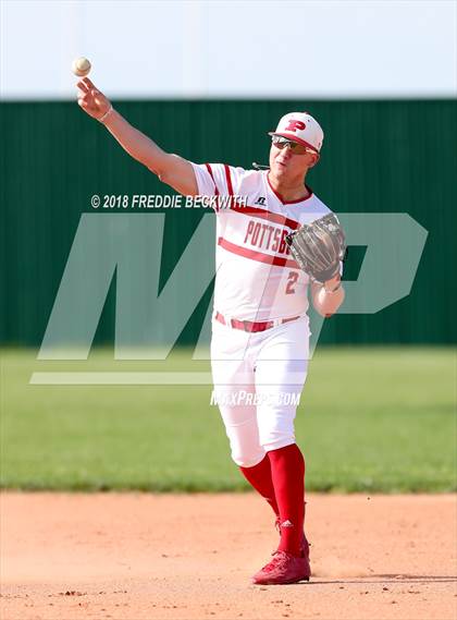 Thumbnail 1 in Whitesboro @ Pottsboro photogallery.