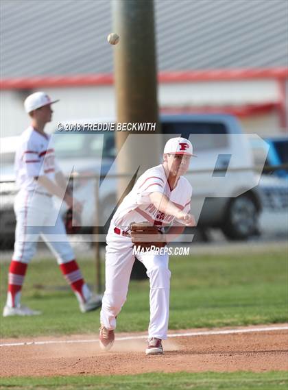 Thumbnail 3 in Whitesboro @ Pottsboro photogallery.