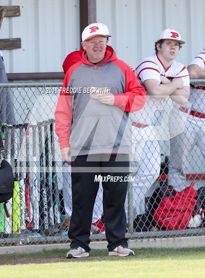 Thumbnail 3 in Whitesboro @ Pottsboro photogallery.