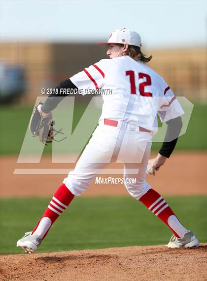 Thumbnail 2 in Whitesboro @ Pottsboro photogallery.