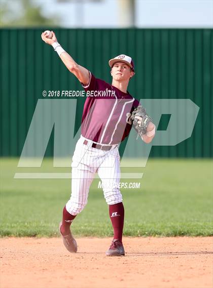 Thumbnail 2 in Whitesboro @ Pottsboro photogallery.