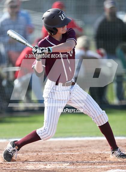 Thumbnail 2 in Whitesboro @ Pottsboro photogallery.