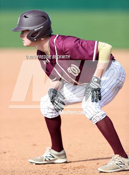 Thumbnail 1 in Whitesboro @ Pottsboro photogallery.
