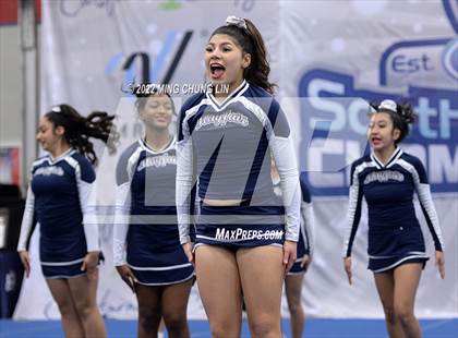 Thumbnail 1 in CIF SS TCC D3A/D4A Championships photogallery.