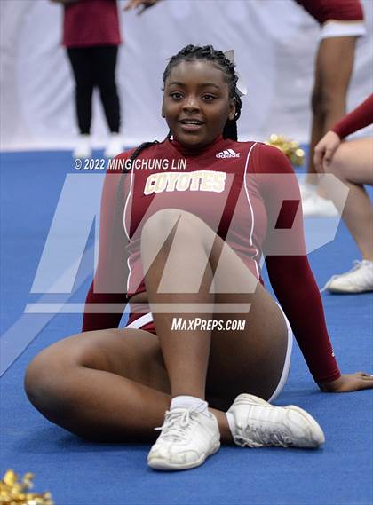 Thumbnail 3 in CIF SS TCC D3A/D4A Championships photogallery.