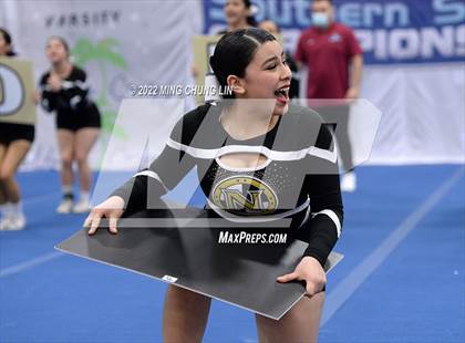 Thumbnail 1 in CIF SS TCC D3A/D4A Championships photogallery.