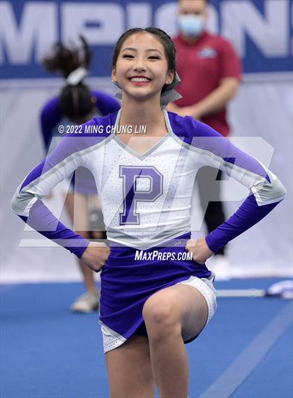 Thumbnail 1 in CIF SS TCC D3A/D4A Championships photogallery.