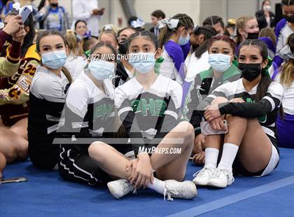 Thumbnail 3 in CIF SS TCC D3A/D4A Championships photogallery.