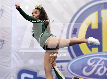 Thumbnail 1 in CIF SS TCC D3A/D4A Championships photogallery.