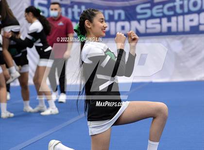 Thumbnail 1 in CIF SS TCC D3A/D4A Championships photogallery.