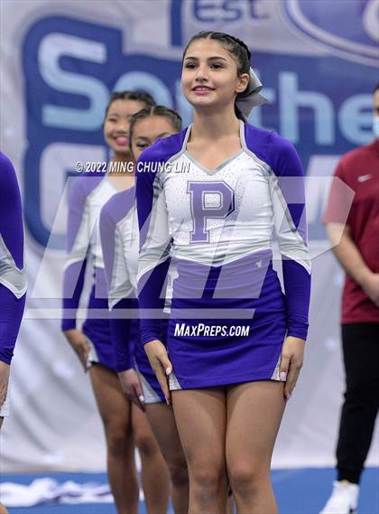 Thumbnail 1 in CIF SS TCC D3A/D4A Championships photogallery.
