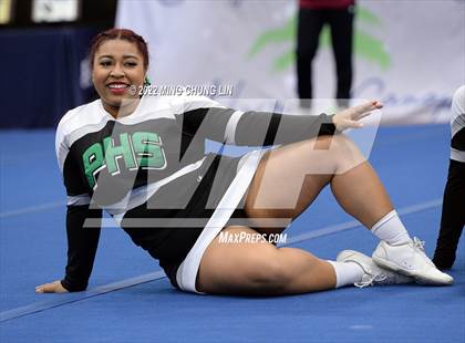 Thumbnail 3 in CIF SS TCC D3A/D4A Championships photogallery.