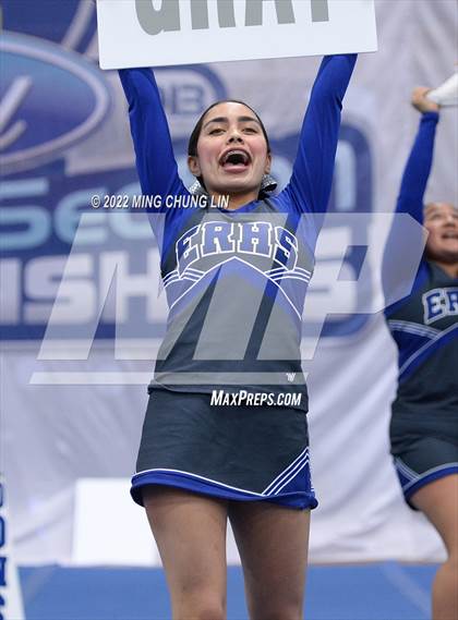 Thumbnail 1 in CIF SS TCC D3A/D4A Championships photogallery.