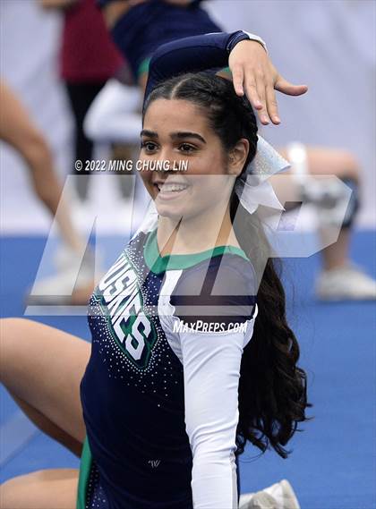 Thumbnail 1 in CIF SS TCC D3A/D4A Championships photogallery.