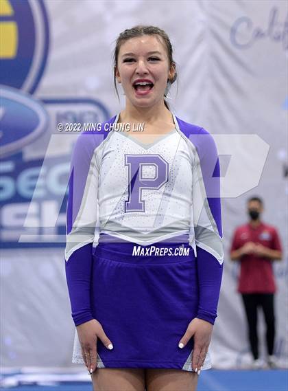 Thumbnail 1 in CIF SS TCC D3A/D4A Championships photogallery.