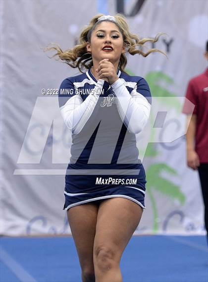 Thumbnail 1 in CIF SS TCC D3A/D4A Championships photogallery.