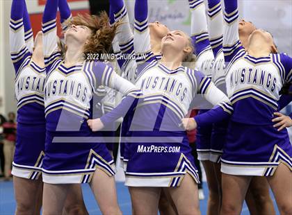 Thumbnail 1 in CIF SS TCC D3A/D4A Championships photogallery.