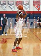 Photo from the gallery "Durango @ Coronado"