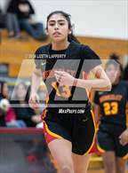 Photo from the gallery "Berkeley vs Liberty (CIF NCS D1 Round 1)"