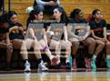 Photo from the gallery "Berkeley vs Liberty (CIF NCS D1 Round 1)"