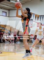 Photo from the gallery "Berkeley vs Liberty (CIF NCS D1 Round 1)"