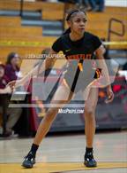 Photo from the gallery "Berkeley vs Liberty (CIF NCS D1 Round 1)"