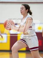 Photo from the gallery "Berkeley vs Liberty (CIF NCS D1 Round 1)"