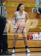Photo from the gallery "Berkeley vs Liberty (CIF NCS D1 Round 1)"