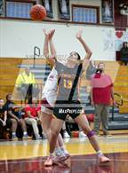 Photo from the gallery "Berkeley vs Liberty (CIF NCS D1 Round 1)"