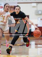Photo from the gallery "Berkeley vs Liberty (CIF NCS D1 Round 1)"