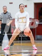 Photo from the gallery "Berkeley vs Liberty (CIF NCS D1 Round 1)"