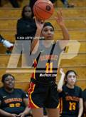 Photo from the gallery "Berkeley vs Liberty (CIF NCS D1 Round 1)"