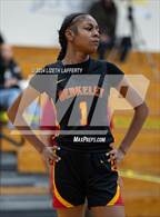 Photo from the gallery "Berkeley vs Liberty (CIF NCS D1 Round 1)"